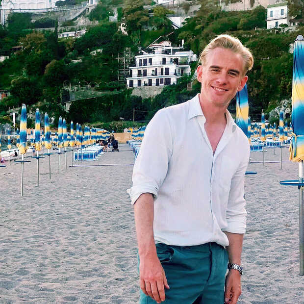 Kijken: dit zijn de 5 leukste dingen op je tv deze zomer