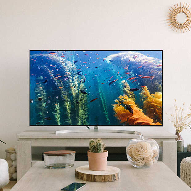 Televisie kopen? We beantwoorden 5 veelgestelde vragen over tv's