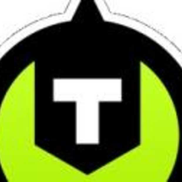 Tweakers.net bestaat 10 jaar
