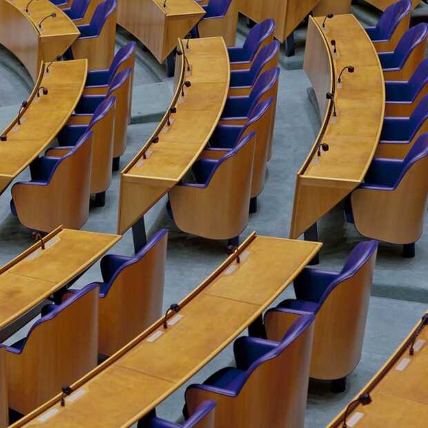 Wat 10 jaar Rutte heeft gedaan met sociale en rechtszekerheden in Nederland