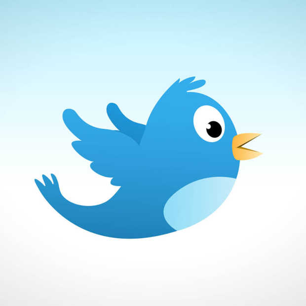 150.000 Twitter-volgers voor @dutchcowboys