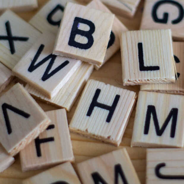 Wordle - De leukste tweets over de trend van het moment