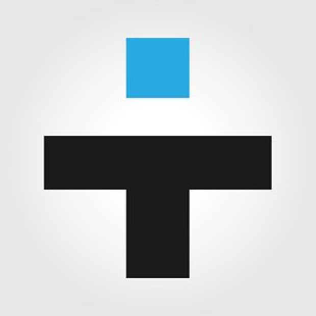 Twibfy: Een nieuw Nederlands Social Media platform