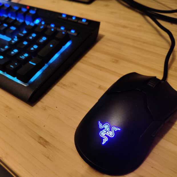 ​7 dingen die een beginnend streamer moet weten