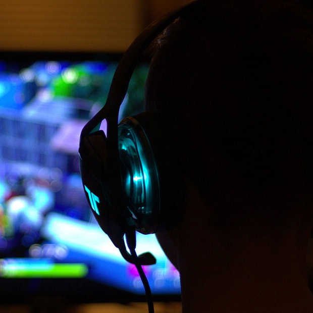 Twitch denkt dat dit de oplossing is tegen online haat