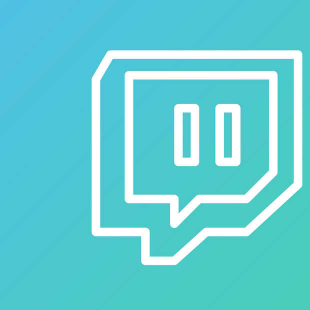 Streamingdienst Twitch aangeklaagd om illegale voetbalstreams