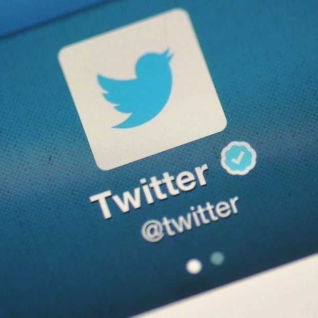 Nederlandse jongeren laten Twitter massaal links liggen