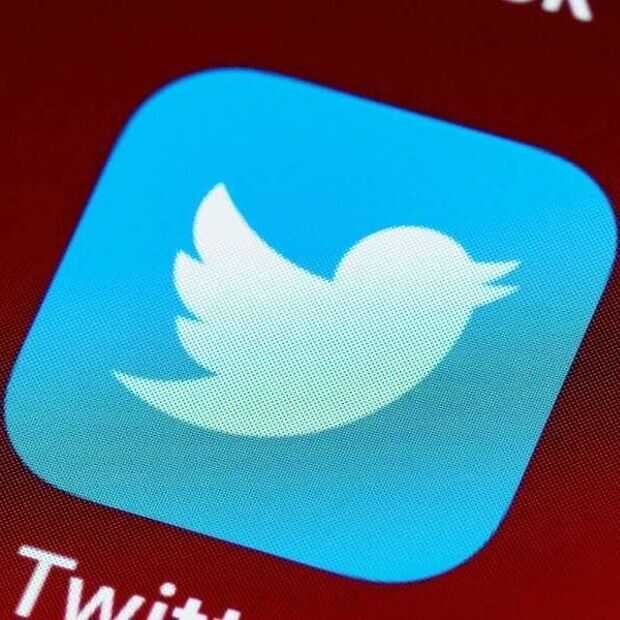 Musk deelt plannen voor Twitter 2.0