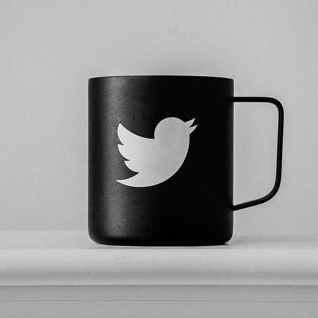 ​Waarom grote merken niet willen adverteren op Twitter