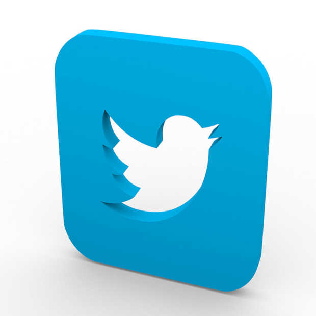 Twitter-accounts van beroemdheden en politici gehackt voor bitcoin scam