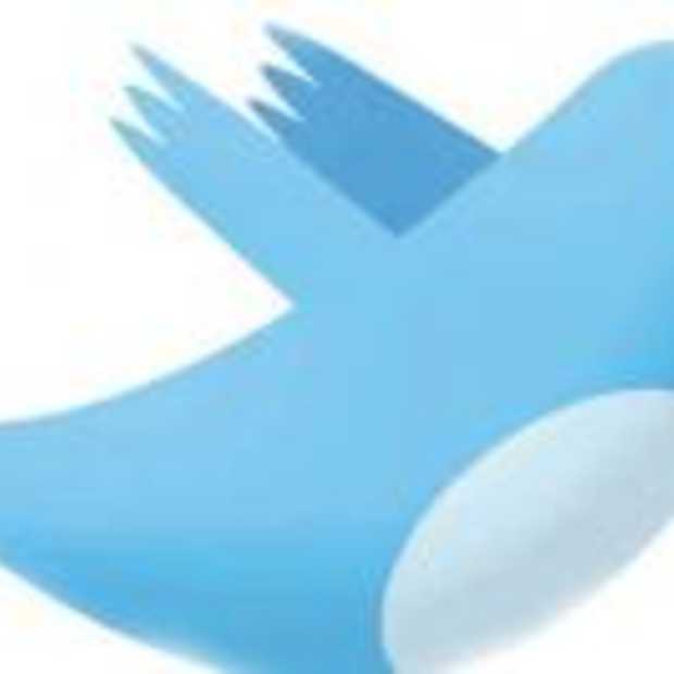 Twitter in Nederland