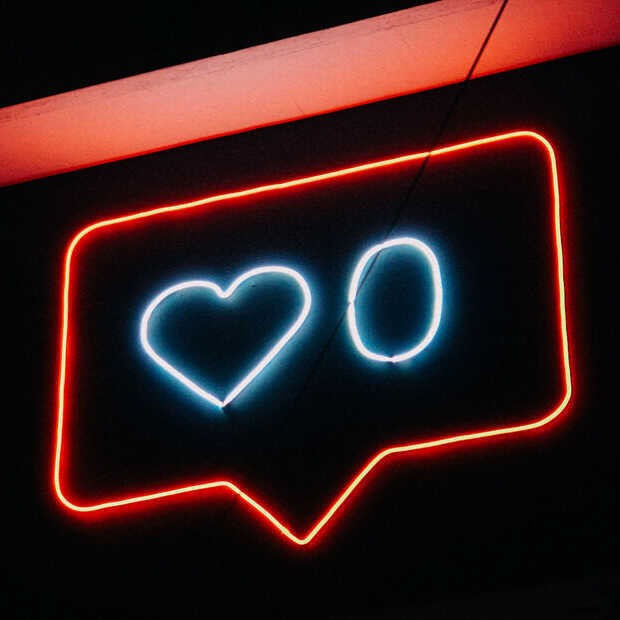 Instagram Wrapped: wat is het en wat doet het?