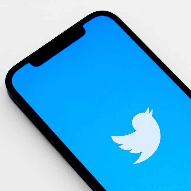 Stop screenshotten op Twitter, je kunt een tweet nu als story delen op Instagram