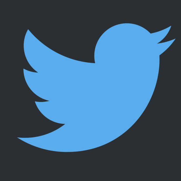 Tijdlijn op Twitter in iOS eindelijk weer chronologisch