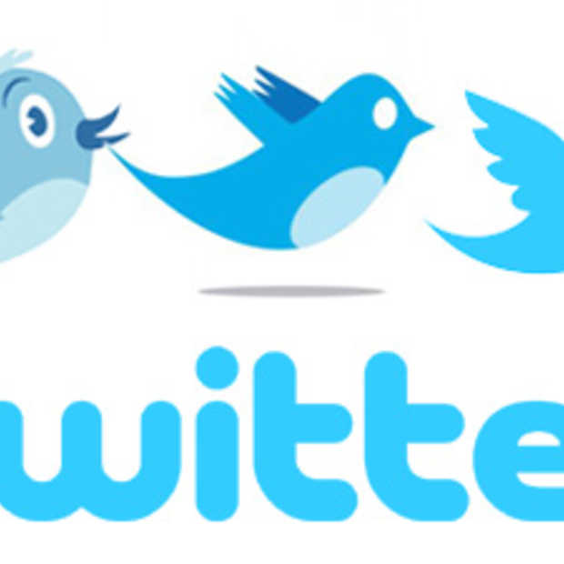 Twitter kondigt nieuwe zoekfuncties aan