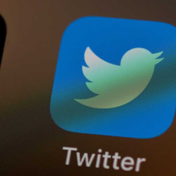 Twitter test platform voor melden van nepnieuws: Birdwatch