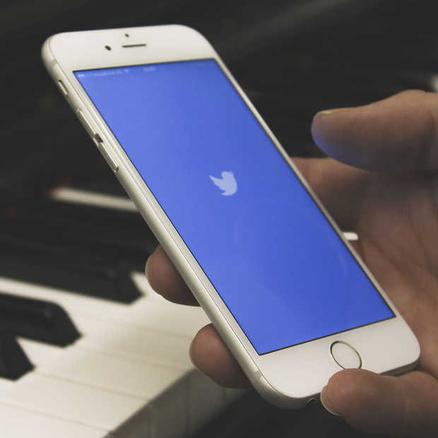 Groei aantal gebruikers stagneert en Twitter rolt nieuwe timeline uit