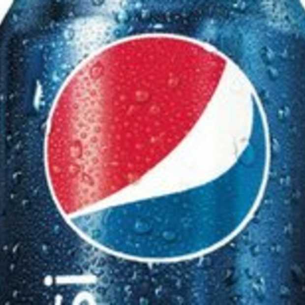Twitter sluit een grote deal met Pepsi