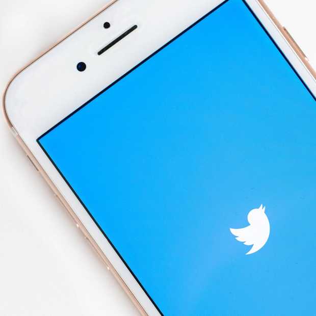 Stories ook op Twitter? 'Fleets' worden nu getest!
