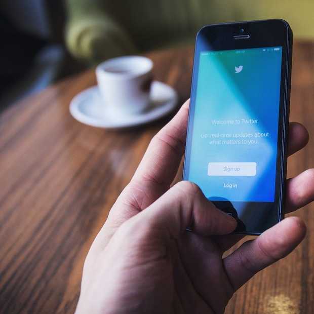 Twitter wil het gemakkelijker maken om gesprekken te volgen
