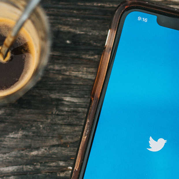 10 tips en tricks voor Twitter