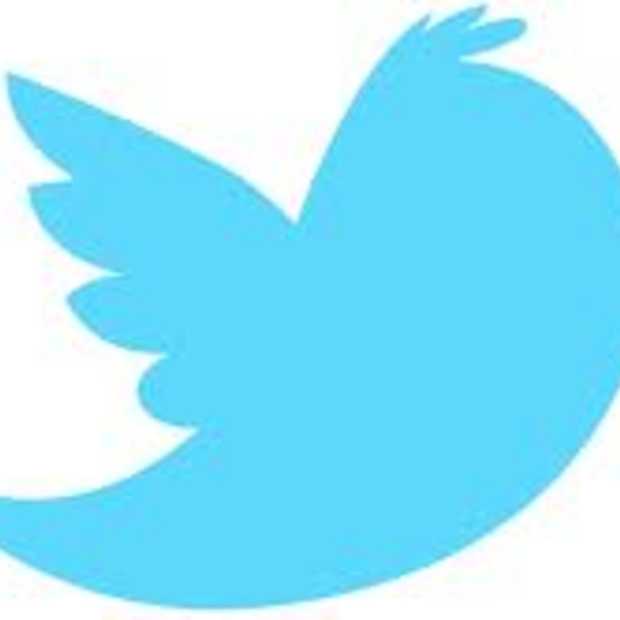 Twitter update: volg nu ook conversaties tussen volgers onderling