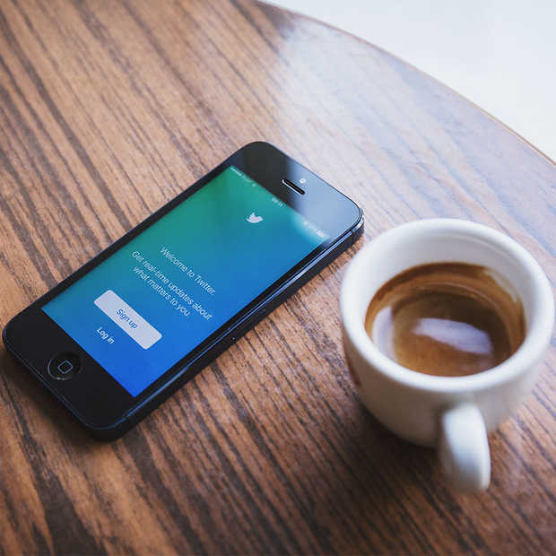 Twitter voegt weer een nieuwe veiligheidsupdate toe