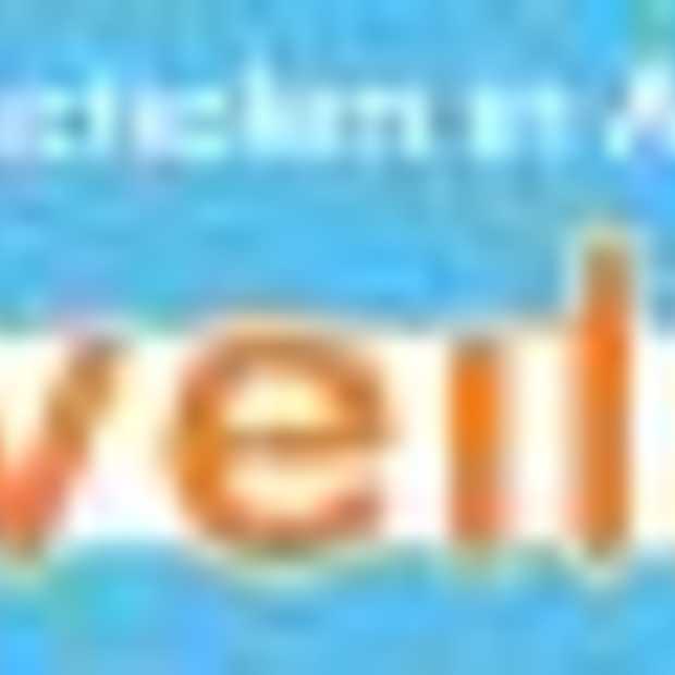 Twitter voor het Goede Doel