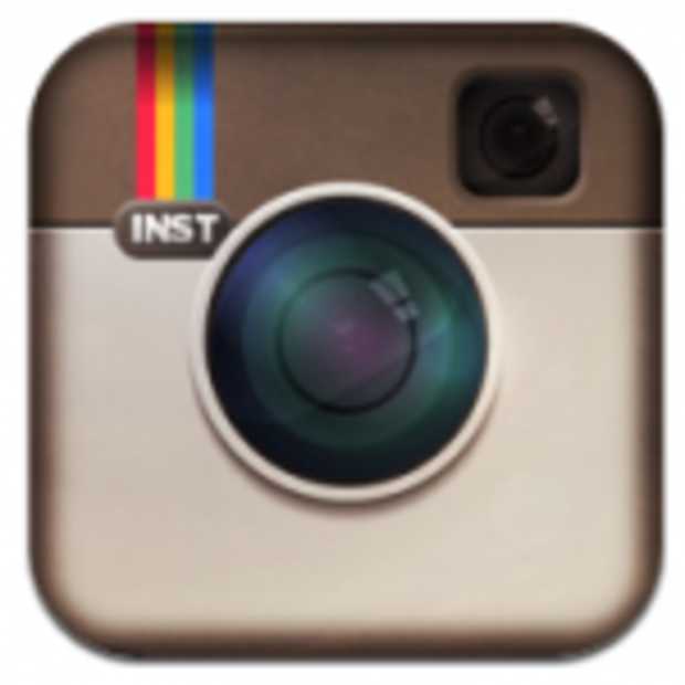 'Twitter wilde Instagram kopen voor 525 miljoen dollar'