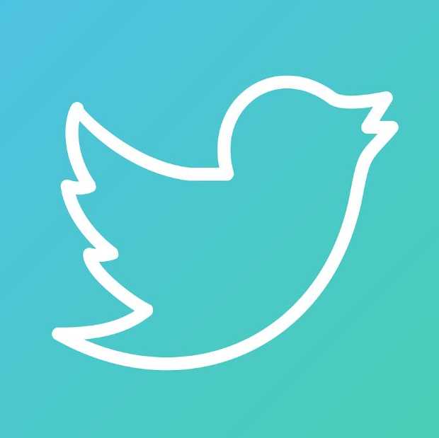 Niet zo populair? Dan kreeg je meer advertenties op Twitter
