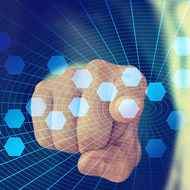 Bitcoin en NFT’s: Twitter omarmt de blockchain