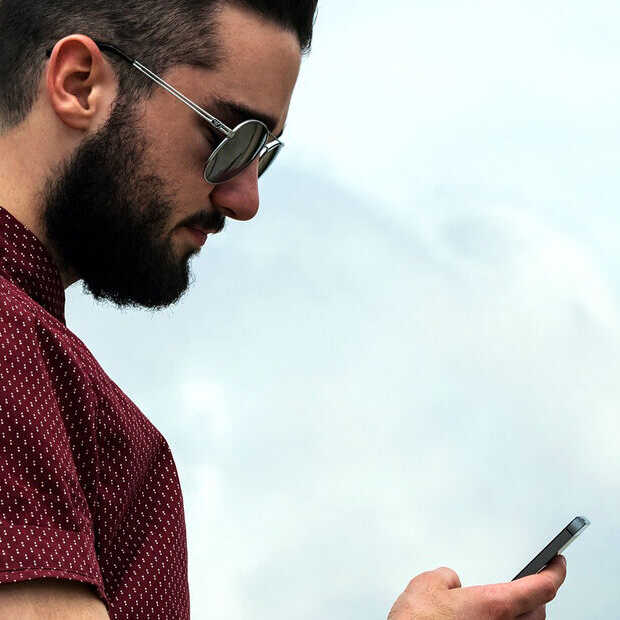 Block Party is uit de beta-test: dit moet je ervan weten