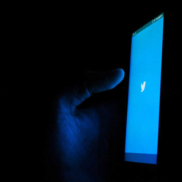 Helft vroege Twitter Blue-abonnees heeft opgezegd