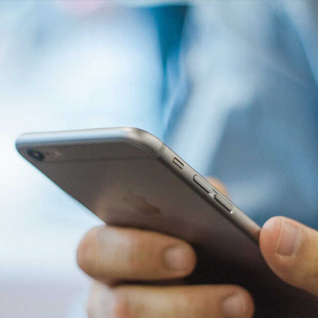 Betaalde versie Twitter heet Twitter Blue en wordt uitgebreid