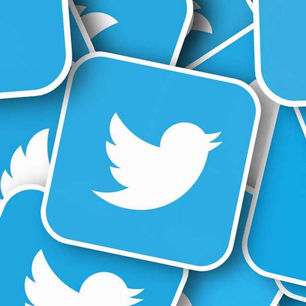 Tweetdeck: Wat je kunt verwachten van de vernieuwde Twittertool
