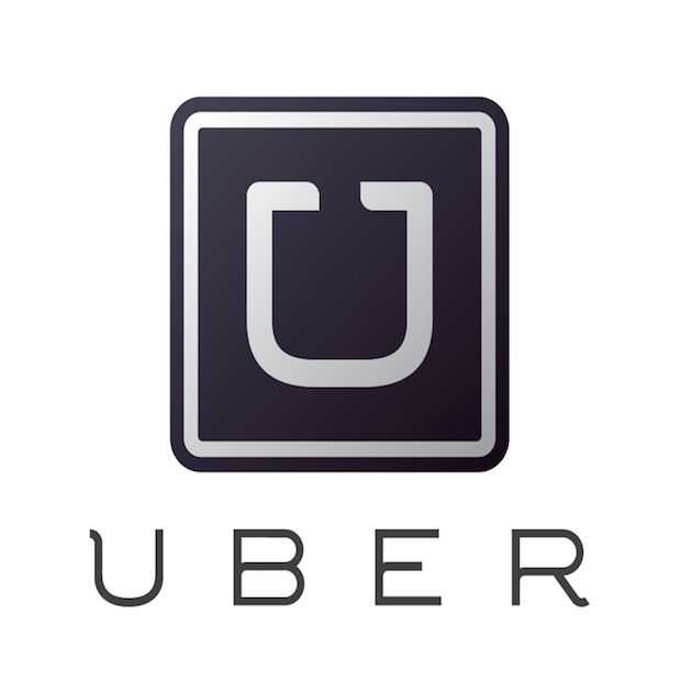 Uber stelt eerste CSO aan
