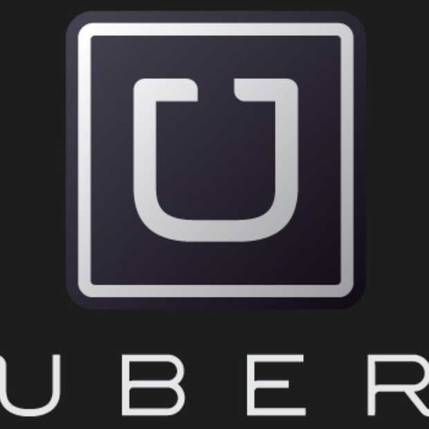 Uber heeft gewonnen! Alternatieve taxidienst wordt in Brussel volledig legaal