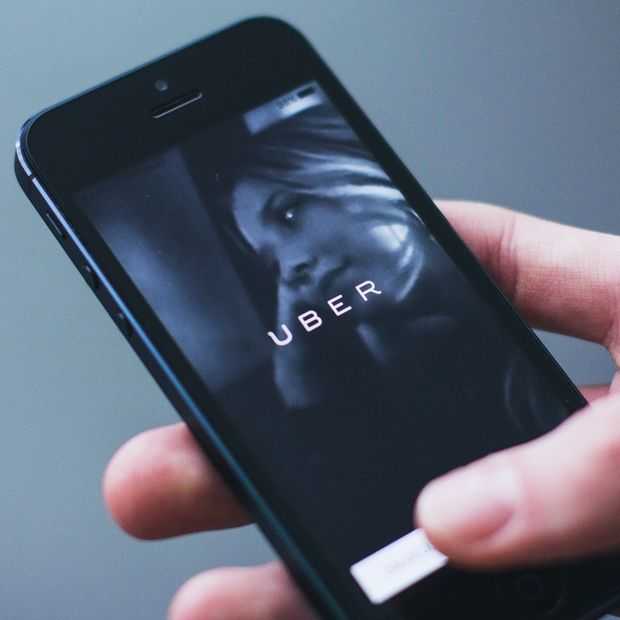 Wat is Uber precies? Het Europese hof moet gaan beslissen