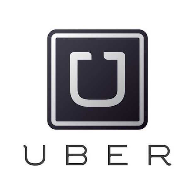 UberPOP verlaagt prijzen in Nederland met 15 procent