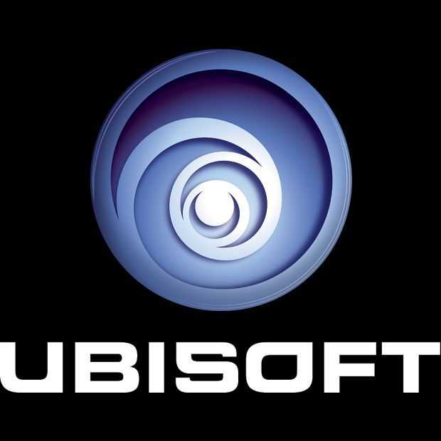 Ubisoft op E3 2016: toch nog verassend