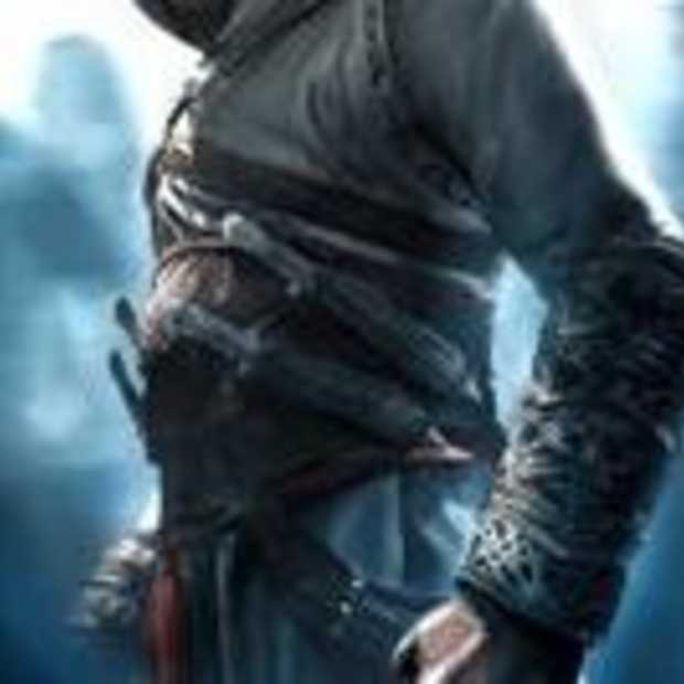 Ubisoft: "Onvoldoende vraag Assassins Creed 2"