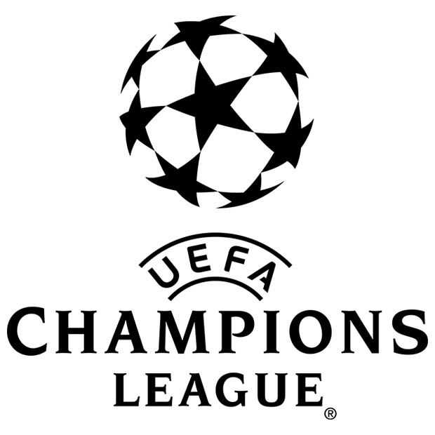 UEFA Champions League verhuist naar Veronica