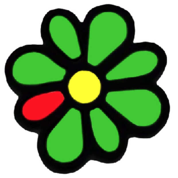 Tijdmachine: wat was jouw ICQ-nummer?