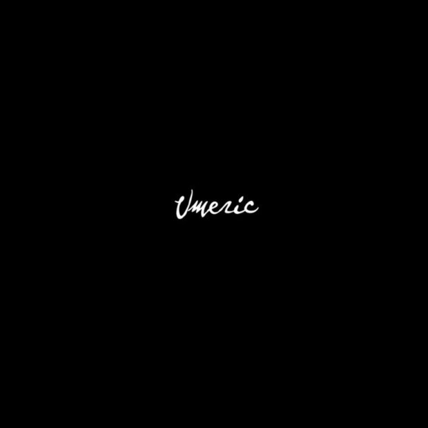 Umeric 'Until Now' 2010 - Great work
