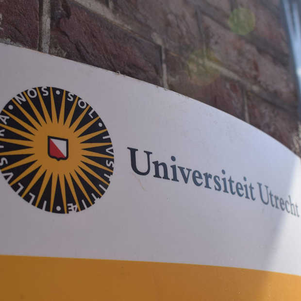 Case Universiteit Utrecht: 'Van maatwerk naar standaard'