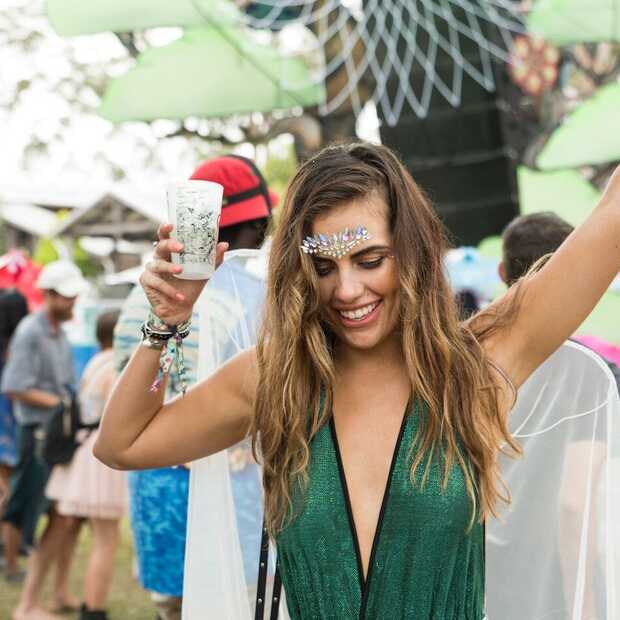 Unmute Us: festivalbranche organiseert protestmars tegen maatregelen