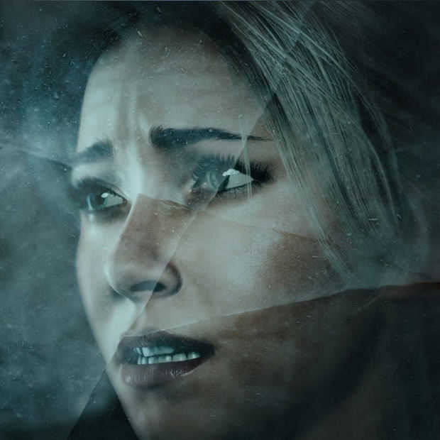 Until Dawn: griezelig effectief