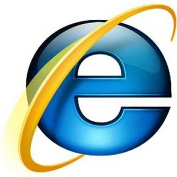 Update repareert lek in Internet Explorer, ook voor Windows XP gebruikers