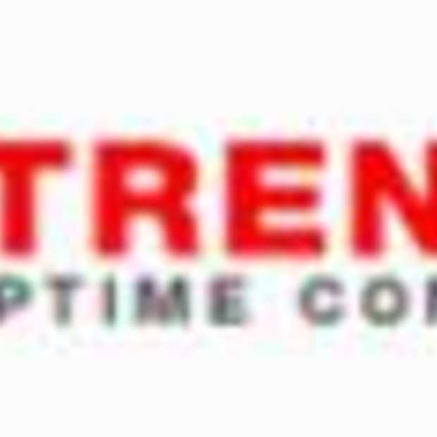 Uptrends bereikbaarheidsrapport van 883 online shops