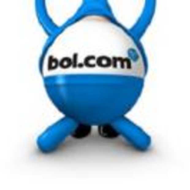 Usability Awards: Bol.com meest gebruikersvriendelijke site, Ditzo tweede